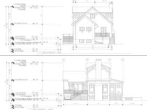 MLS #22600946 image #0