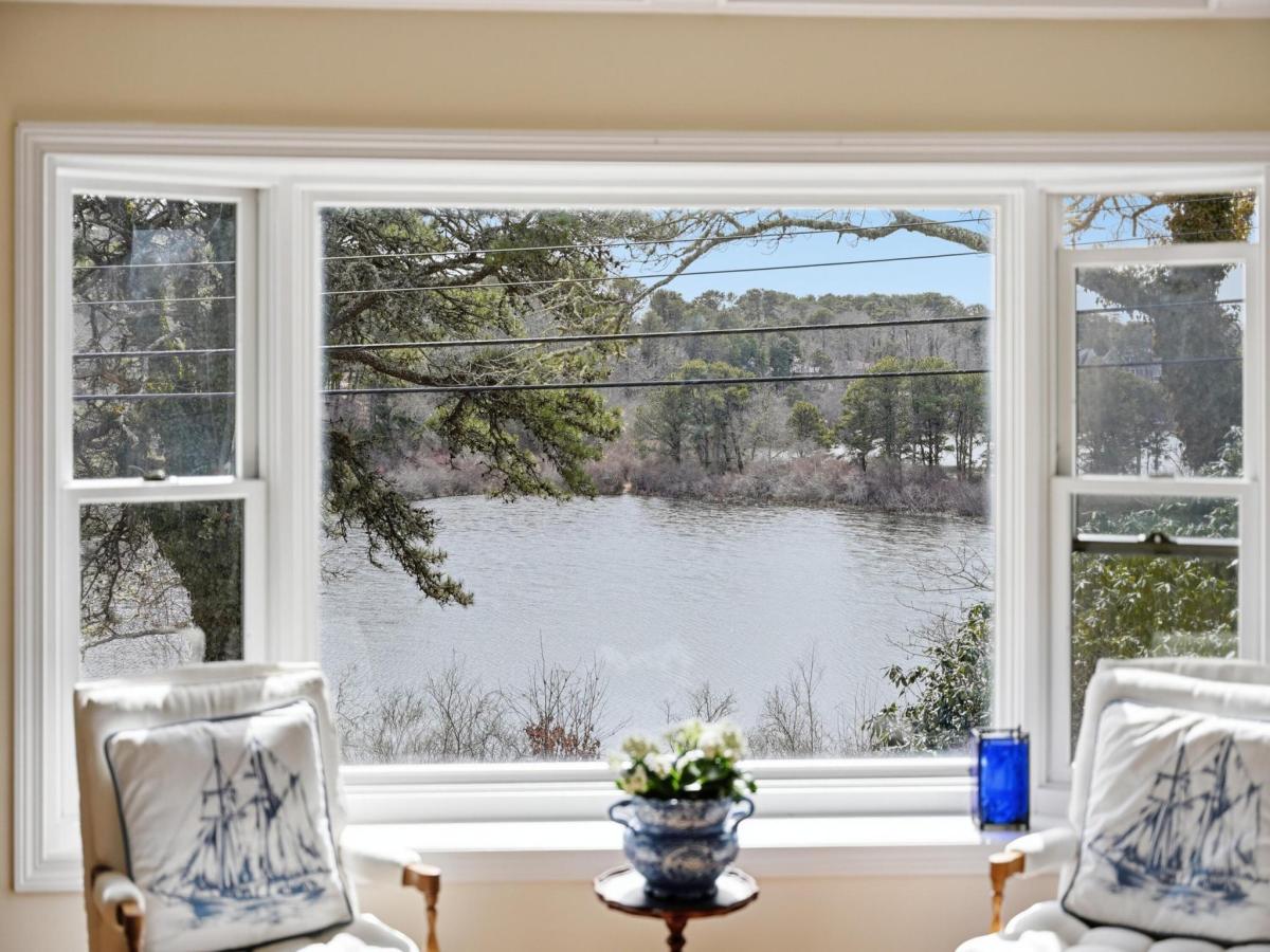 MLS #22600948 image #0