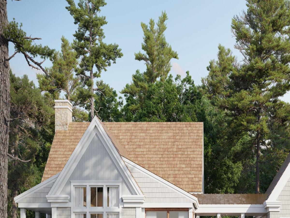 MLS #22600953 image #0