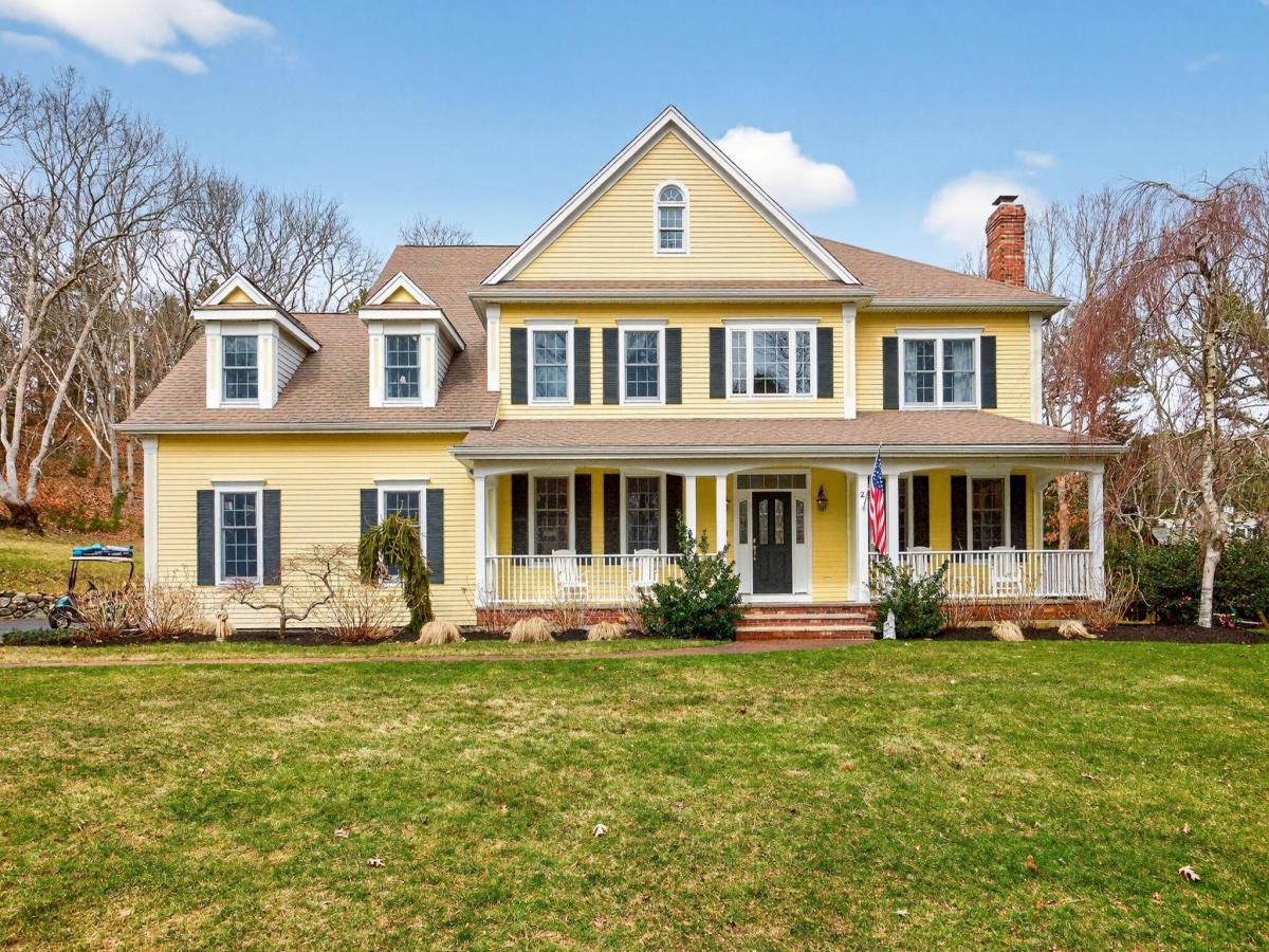 MLS #22600958 image #0