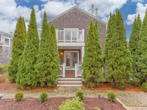 broker reciprocity
