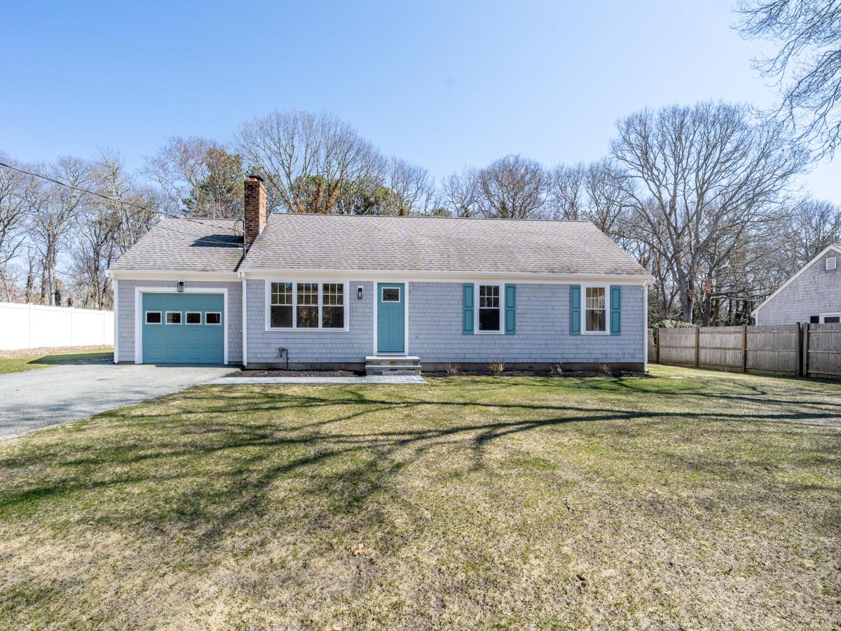 MLS #22600961 image #0