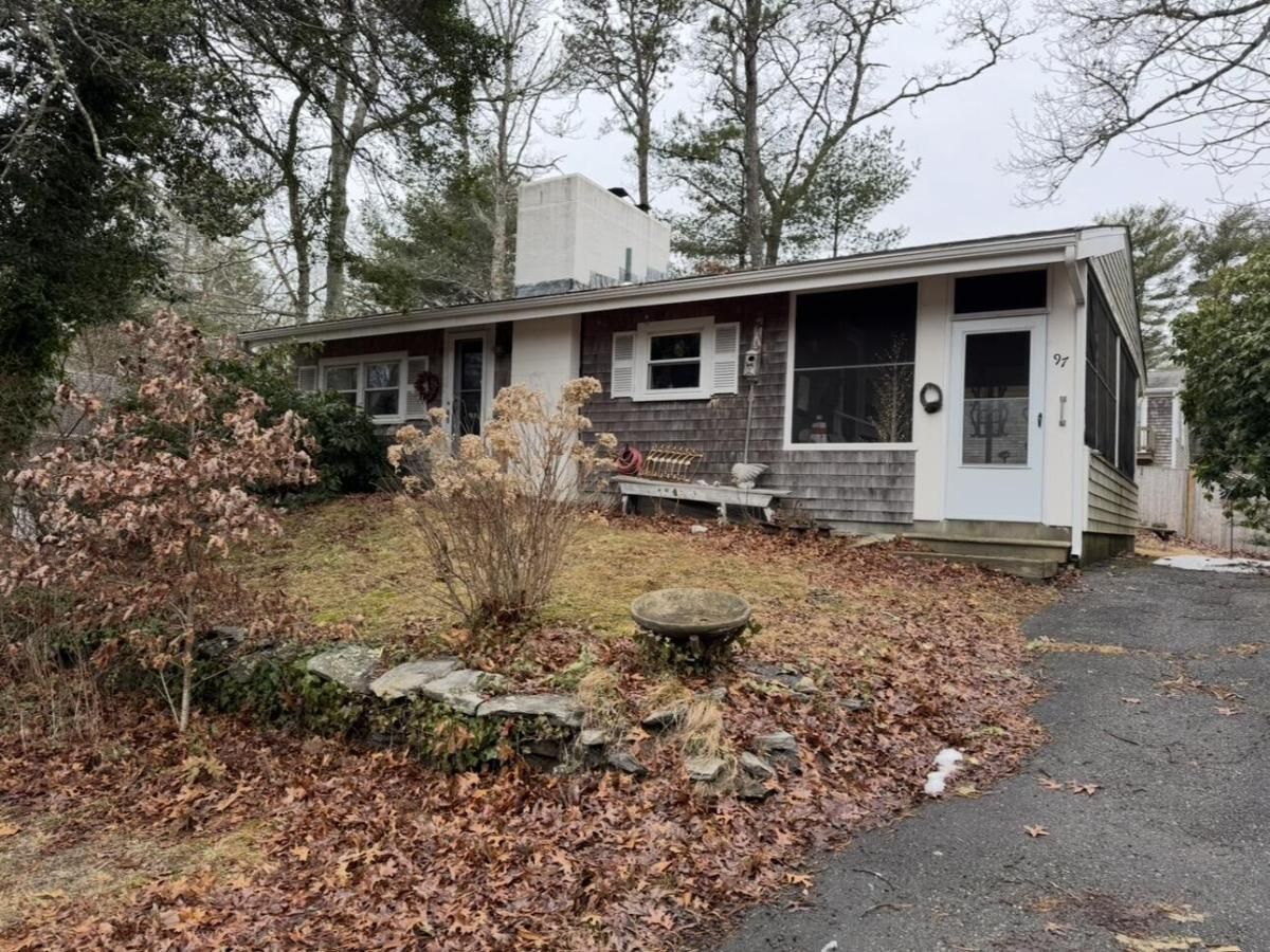 MLS #22600969 image #0