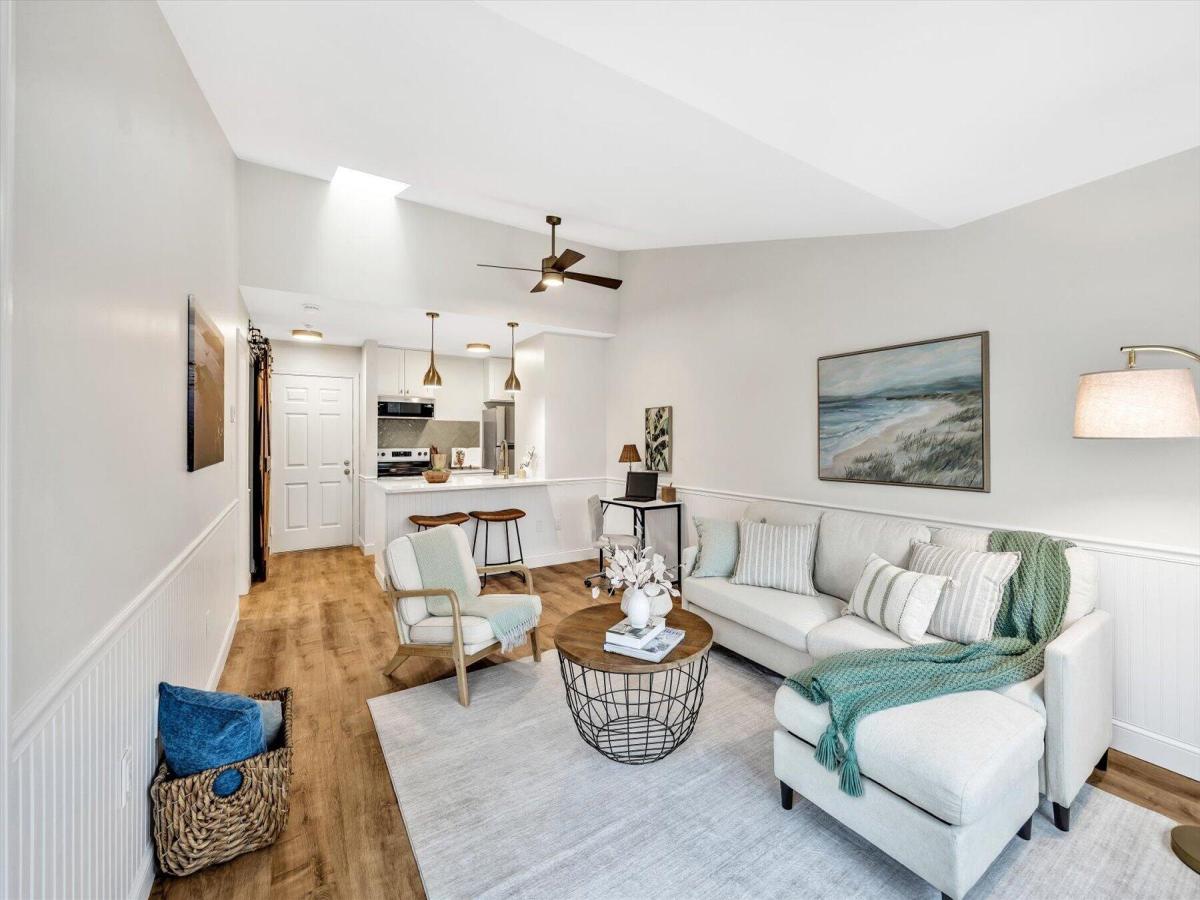 MLS #22600982 image #0