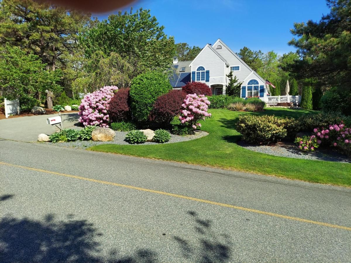 MLS #22600986 image #0