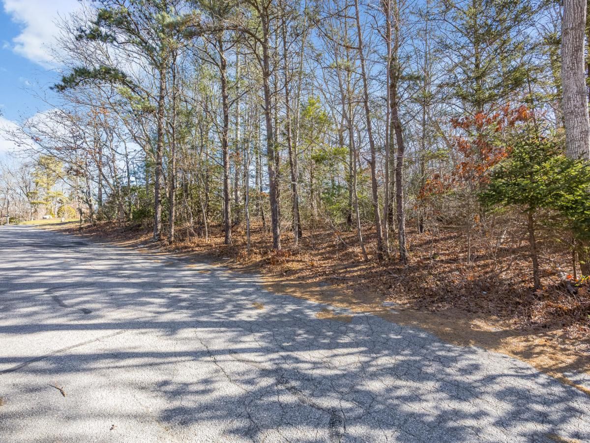 MLS #22600987 image #0