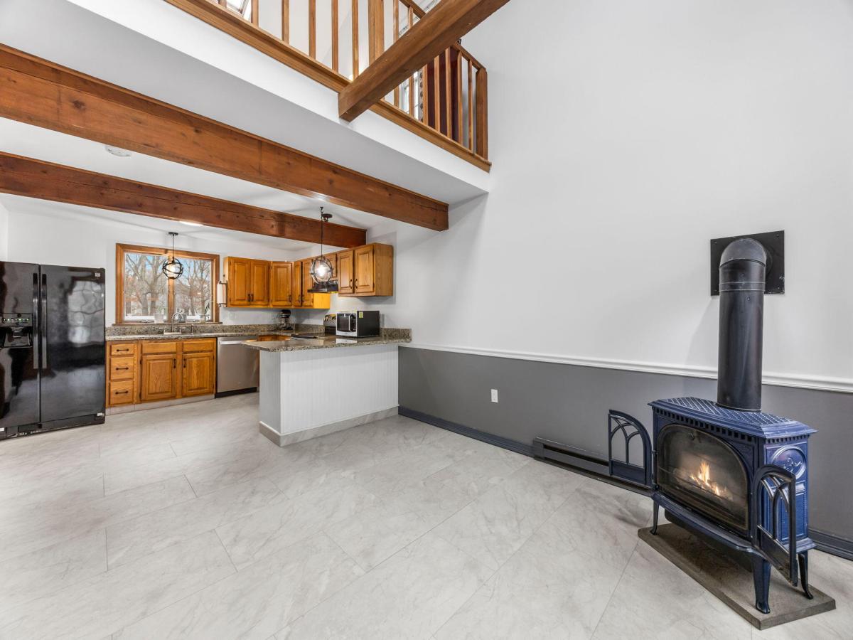 MLS #22601001 image #0