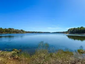 broker reciprocity