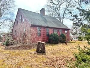 MLS #22601023 image #0