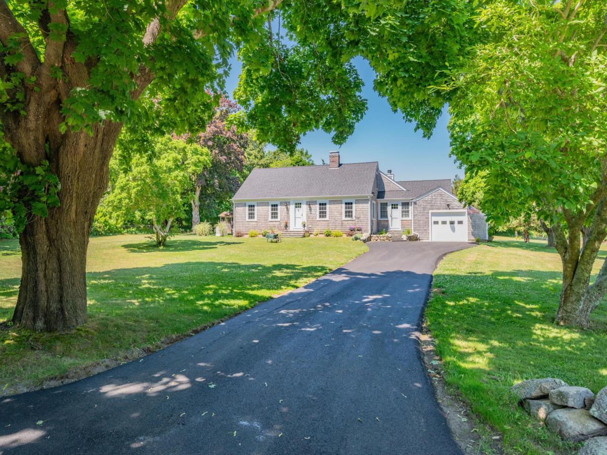 MLS #22601040 image #0
