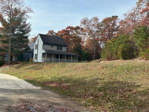 MLS #22601049 image #0