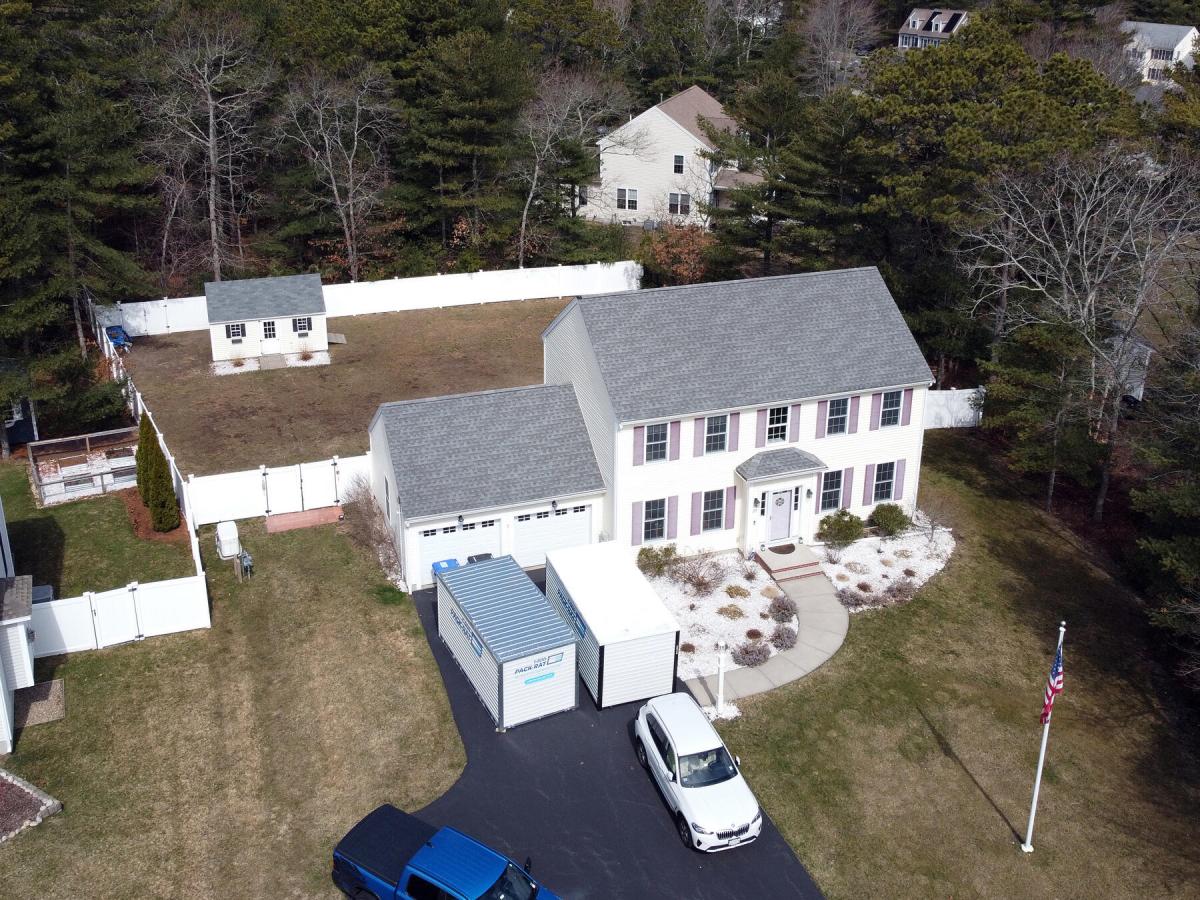 MLS #22601053 image #0