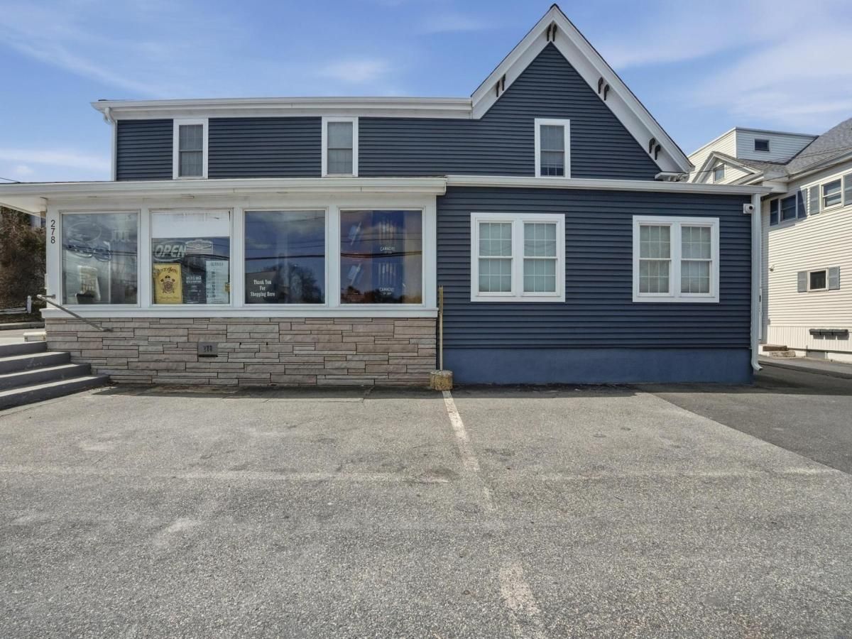 MLS #22601064 image #0