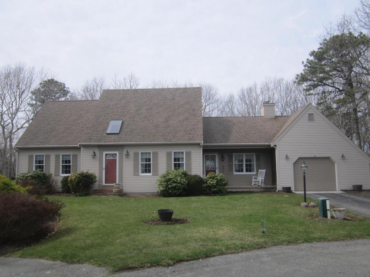 MLS #22601073 image #0