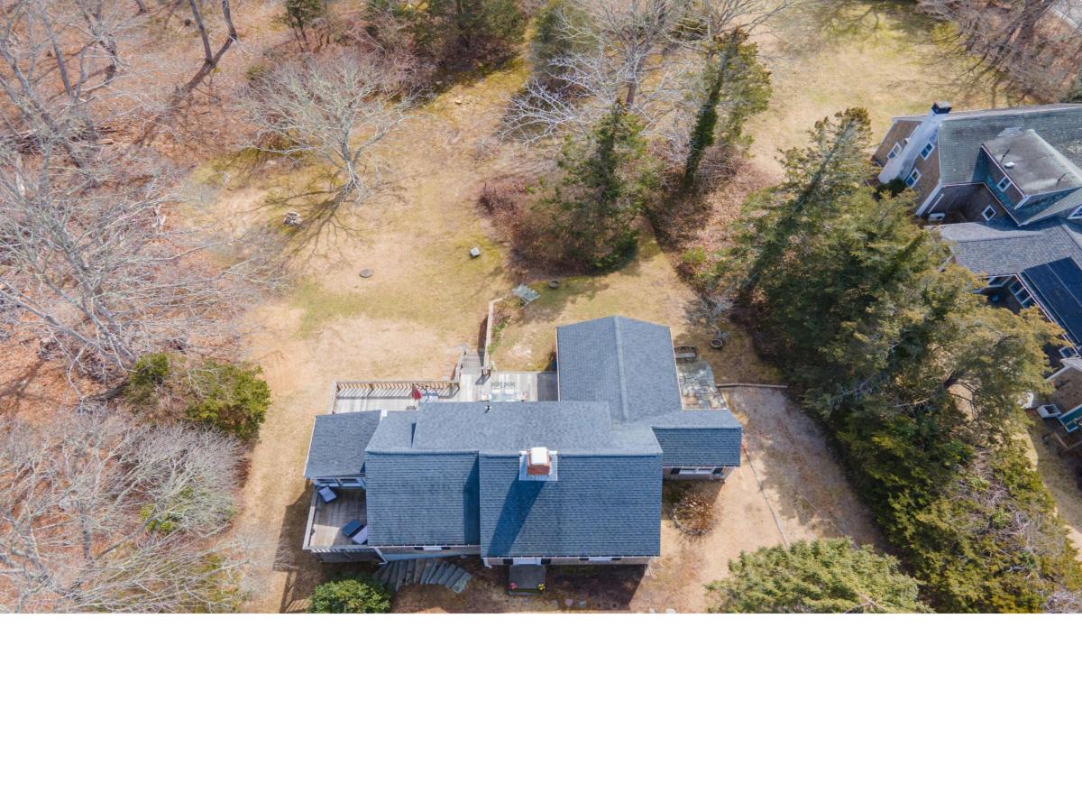 MLS #22601075 image #0