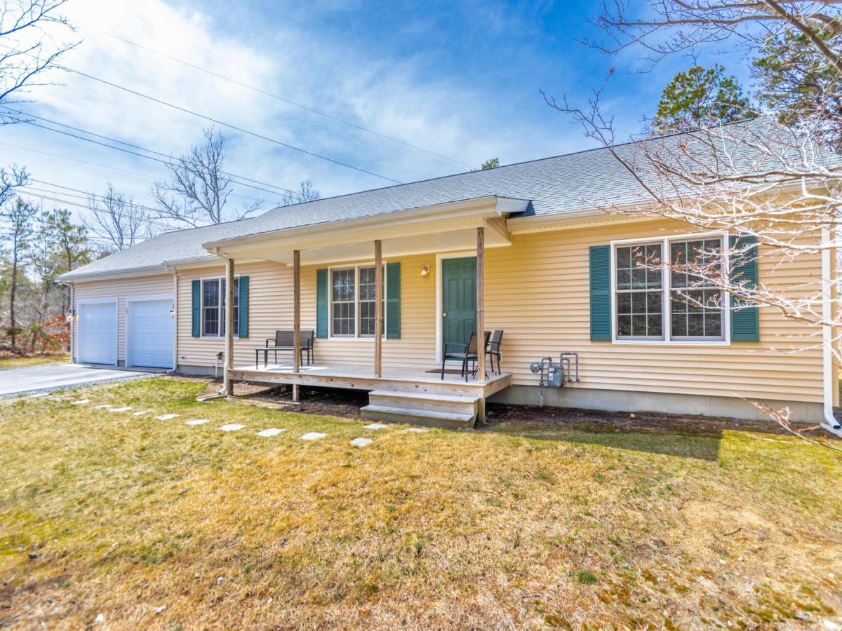 MLS #22601110 image #0