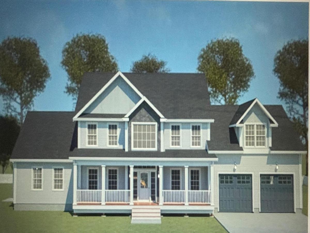 MLS #22601112 image #0