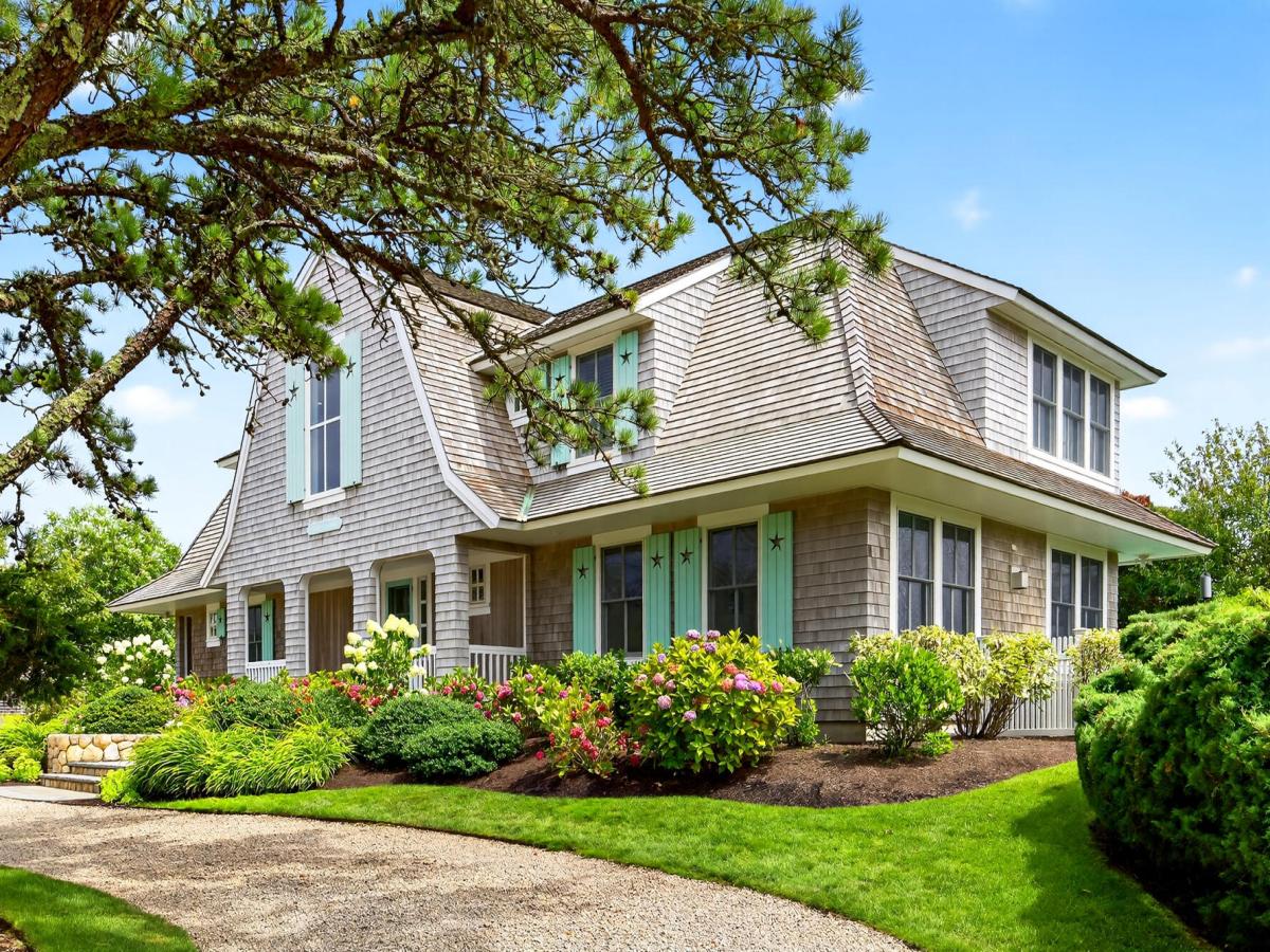 MLS #22601118 image #0