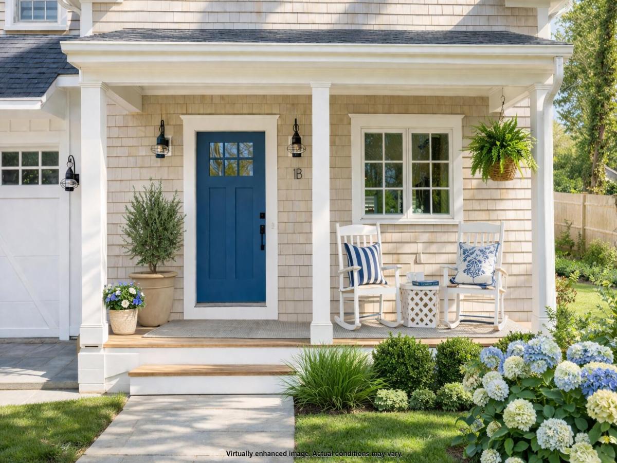 MLS #22601134 image #0