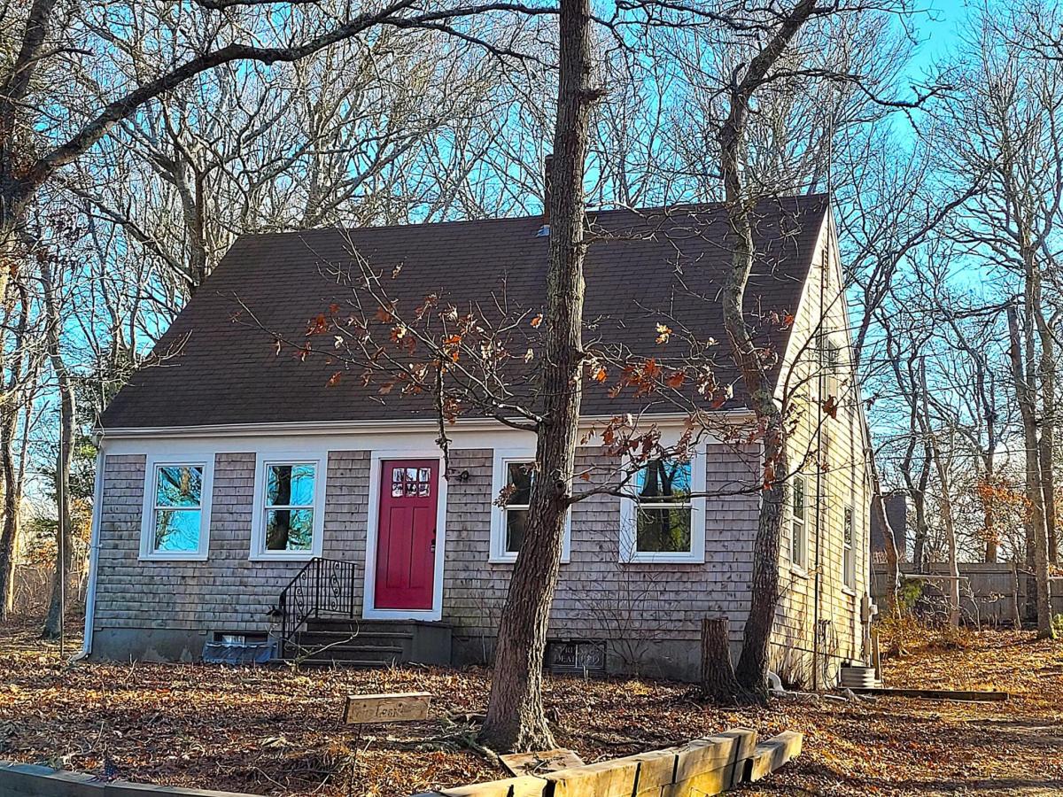 MLS #22601138 image #0