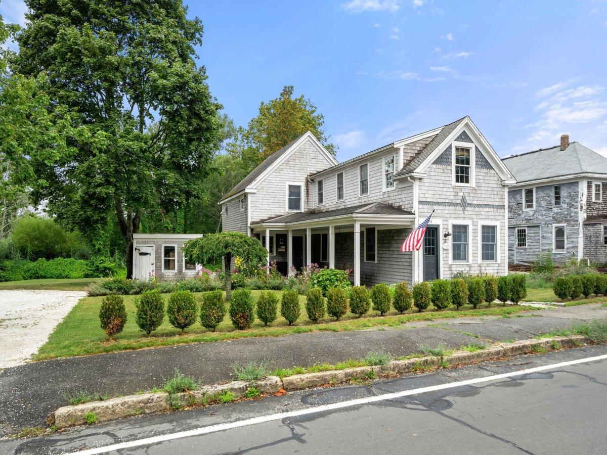 MLS #22601166 image #0