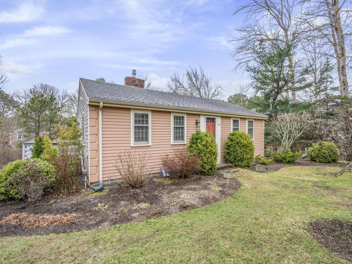 MLS #22601172 image #0