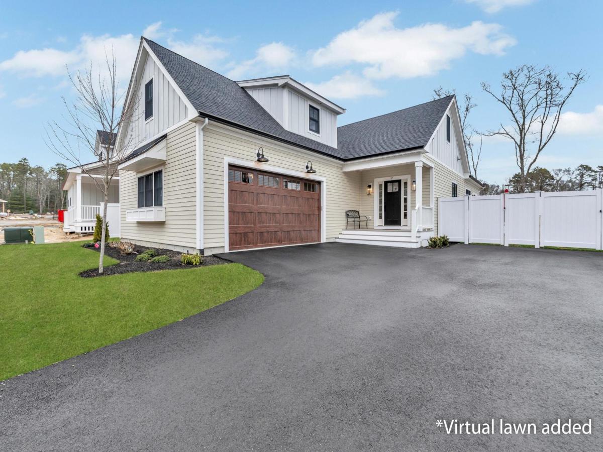 MLS #22601185 image #0