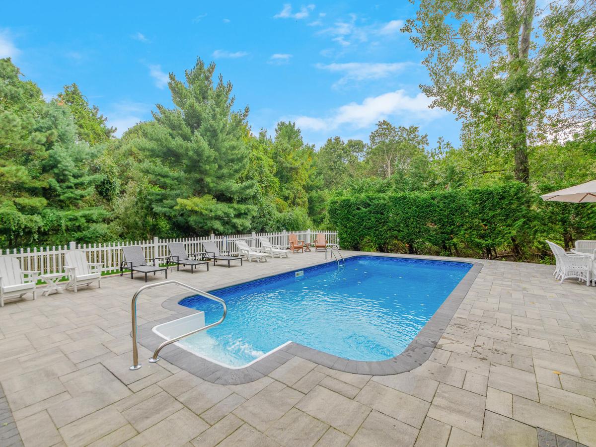 MLS #22601188 image #0
