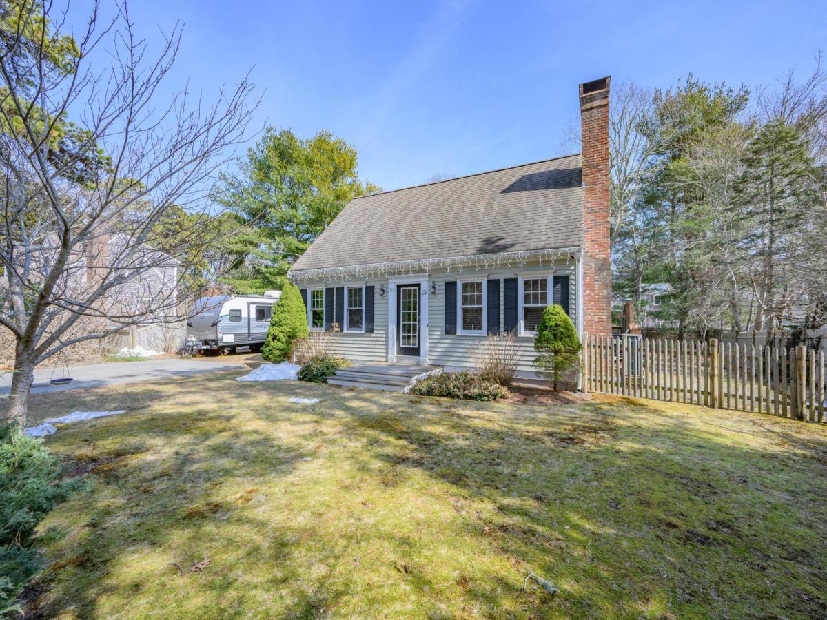MLS #22601191 image #0