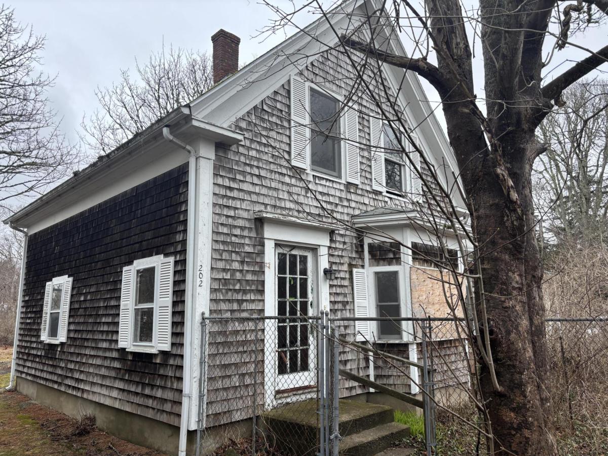 MLS #22601198 image #0
