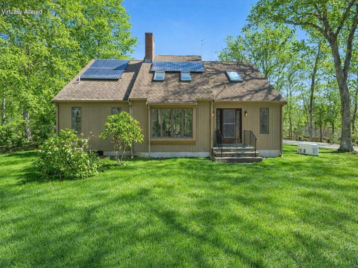 MLS #22601203 image #0