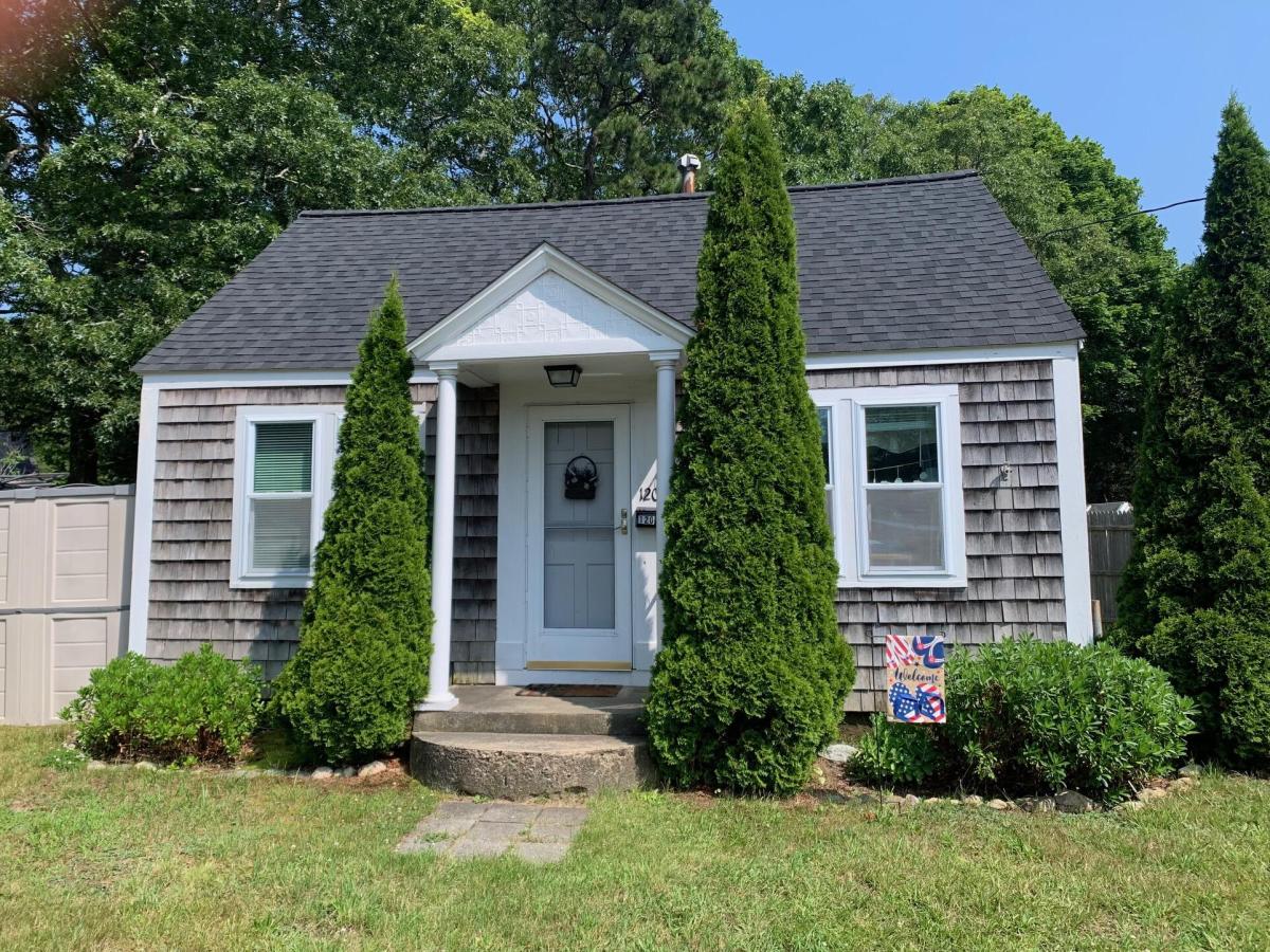 MLS #22601207 image #0