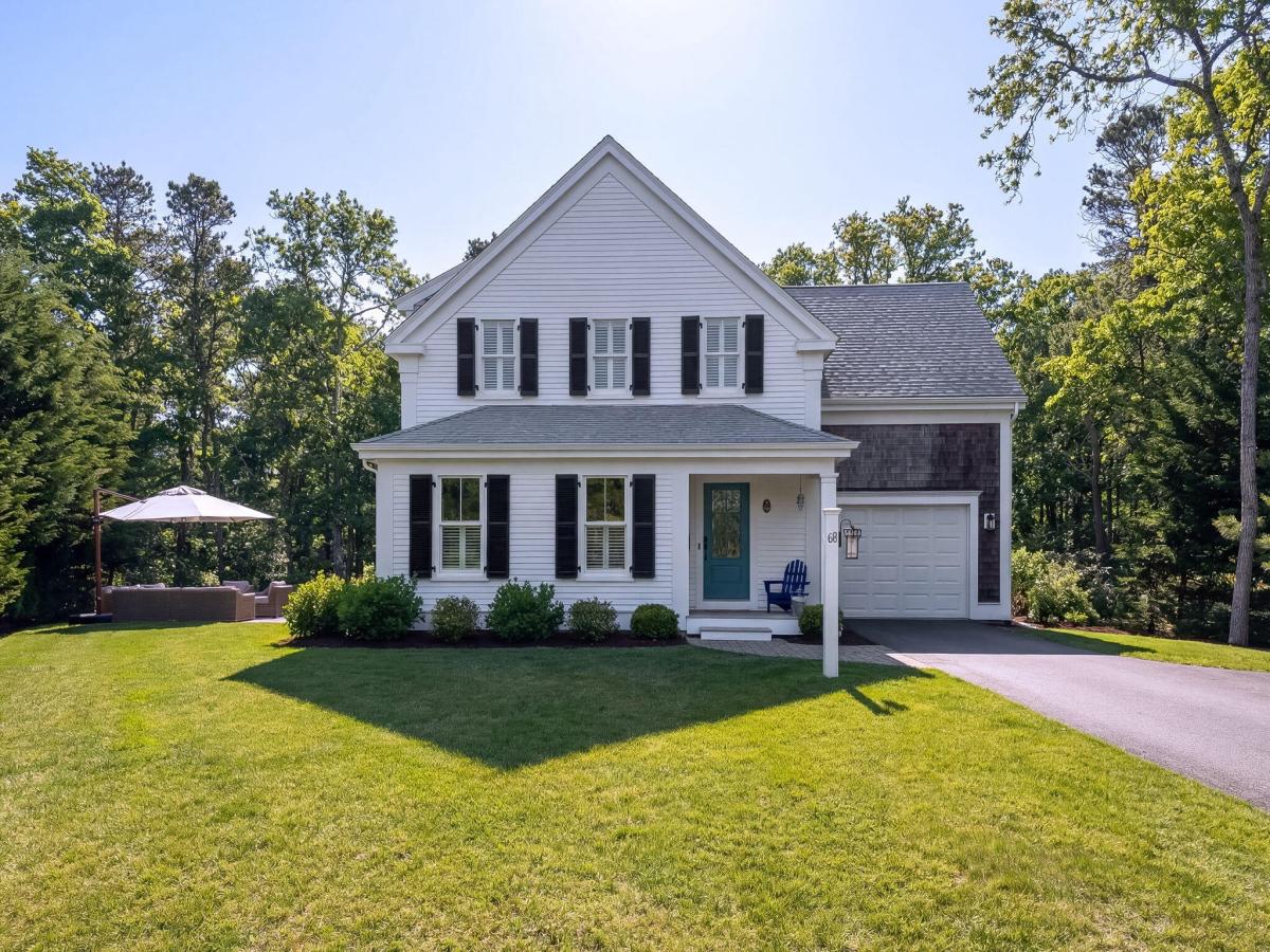 MLS #22601213 image #0