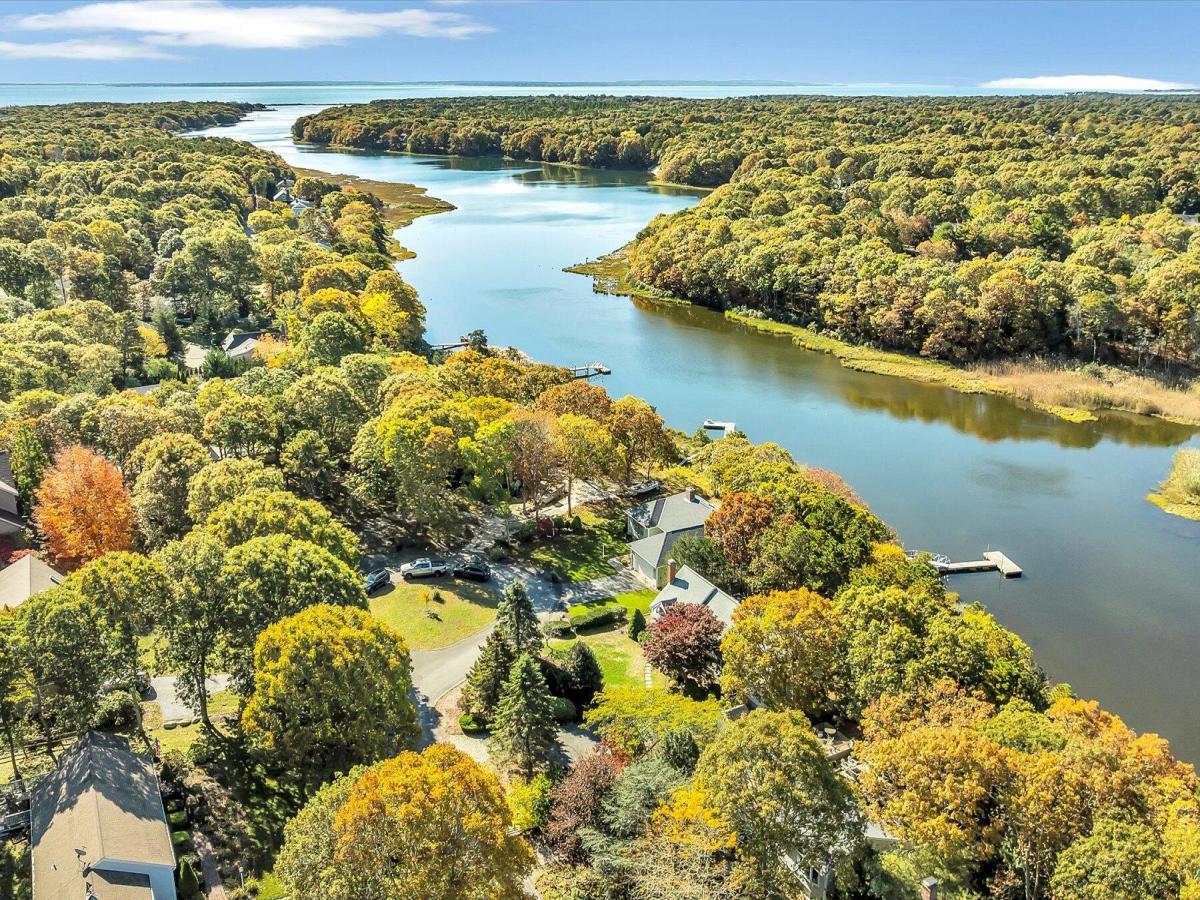 MLS #22601218 image #0