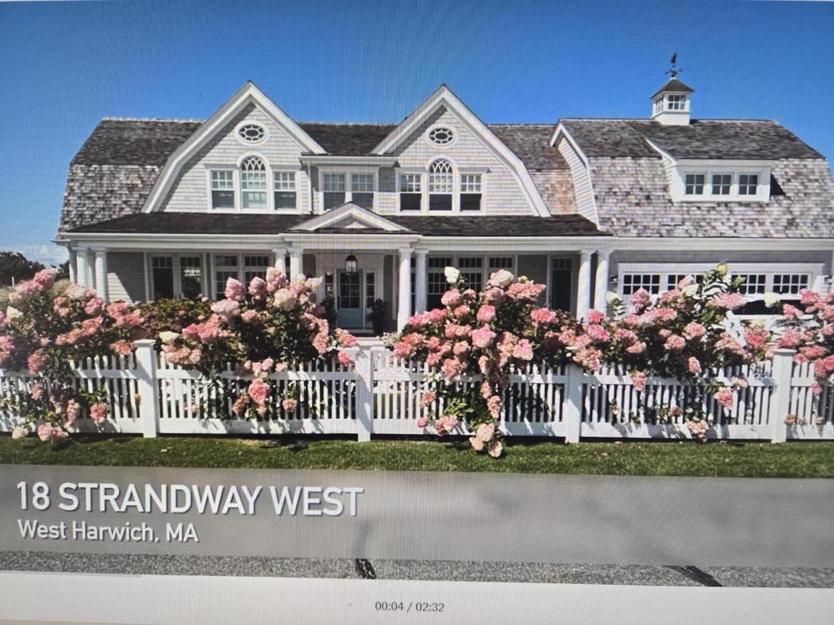 MLS #22601242 image #0