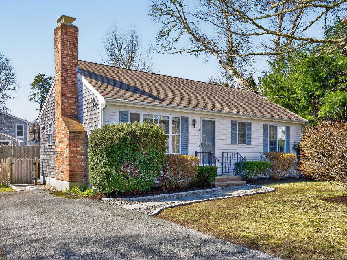 MLS #22601248 image #0