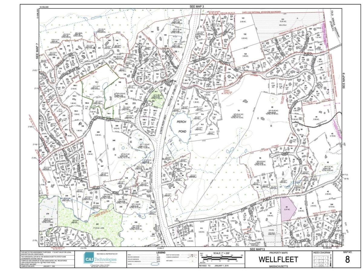 MLS #22601251 image #0