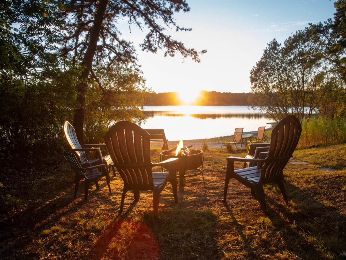 MLS #22601286 image #0