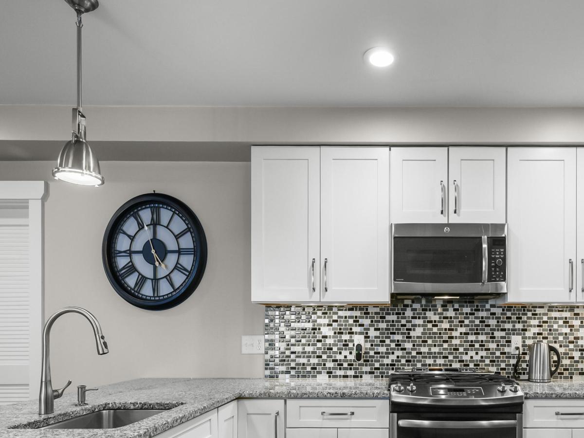 MLS #22601287 image #0