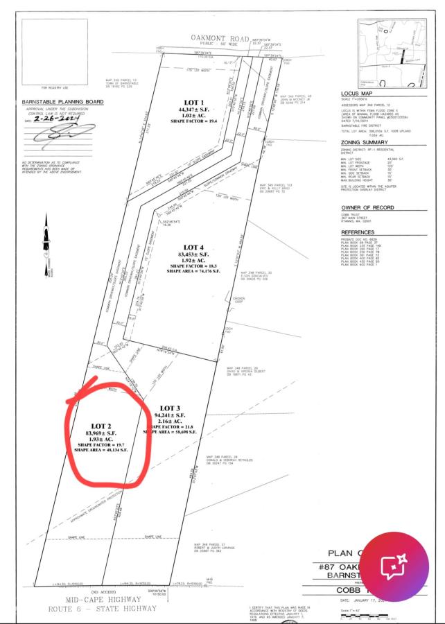 MLS #22601291 image #0