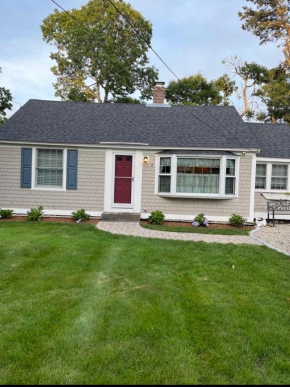 MLS #22601306 image #0
