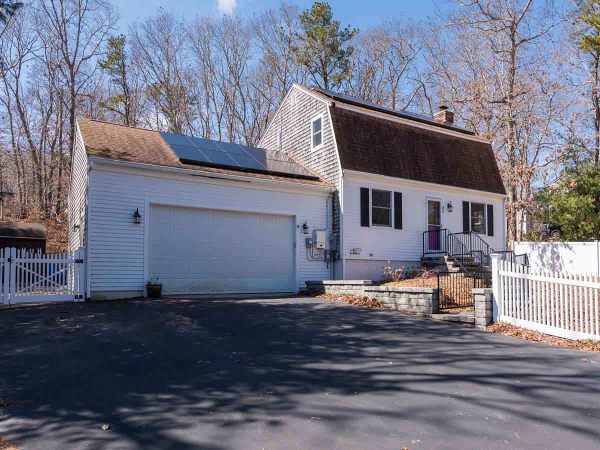 MLS #22601307 image #0