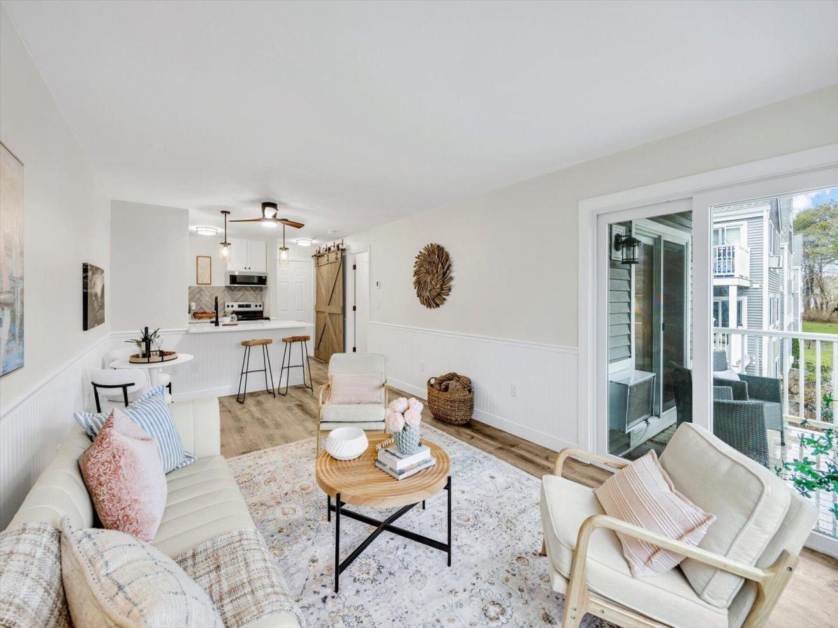 MLS #22601325 image #0