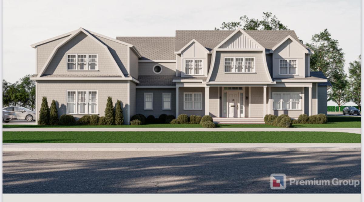 MLS #22601343 image #0