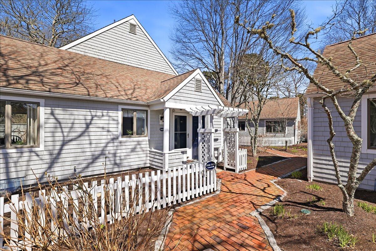 MLS #22601361 image #0