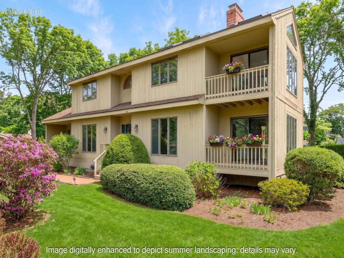 MLS #22601363 image #0