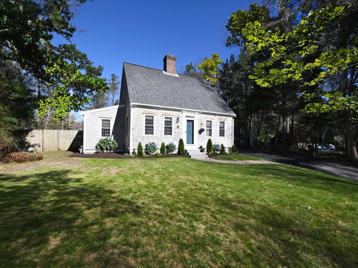 MLS #22601368 image #0