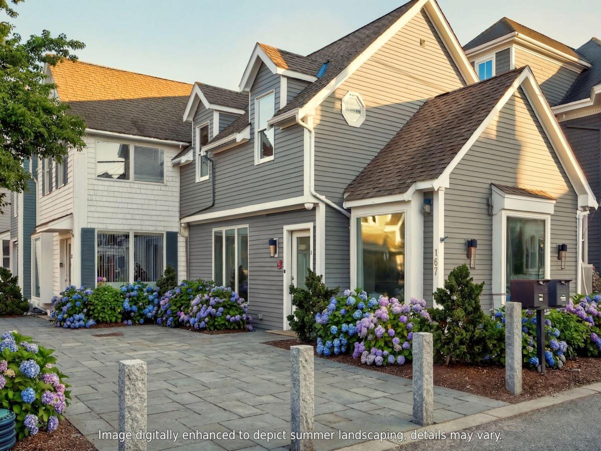 MLS #22601370 image #0