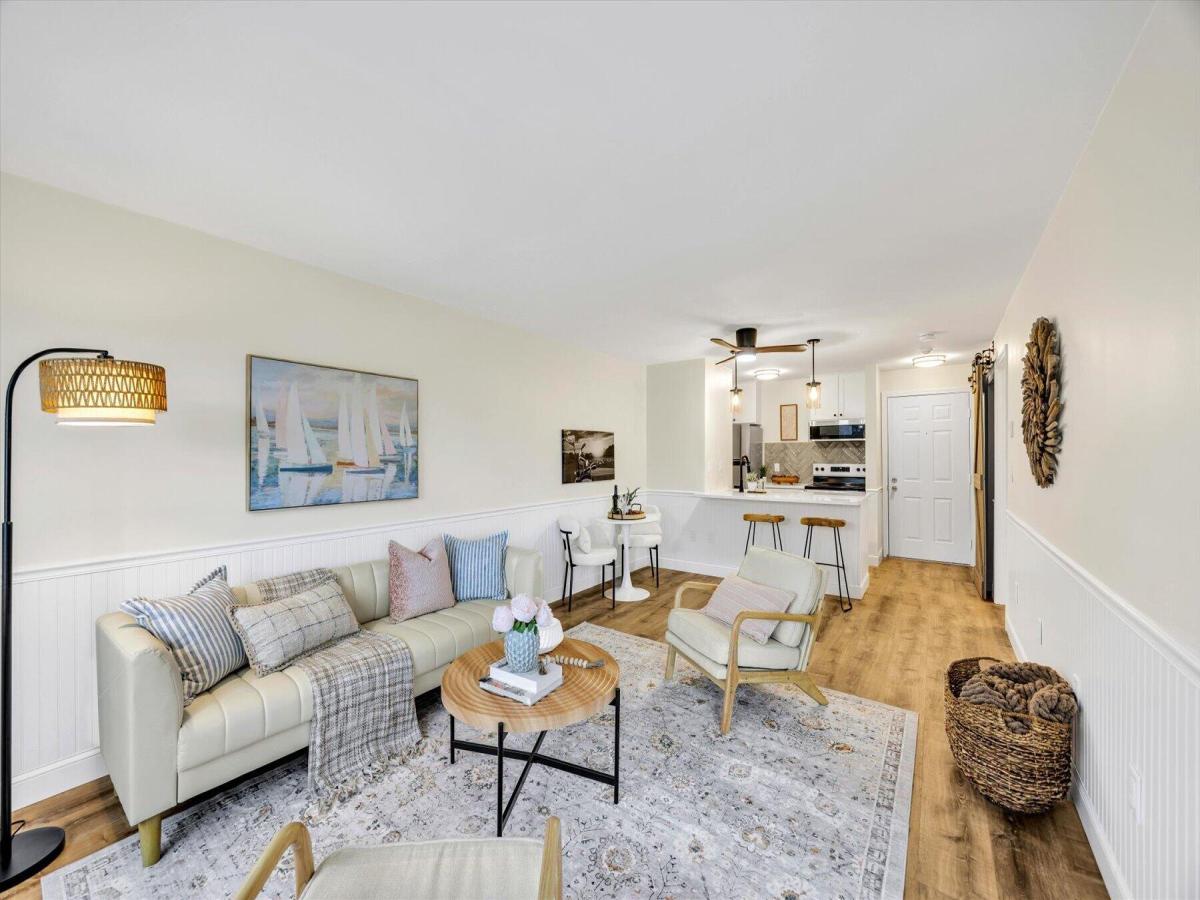 MLS #22601377 image #0