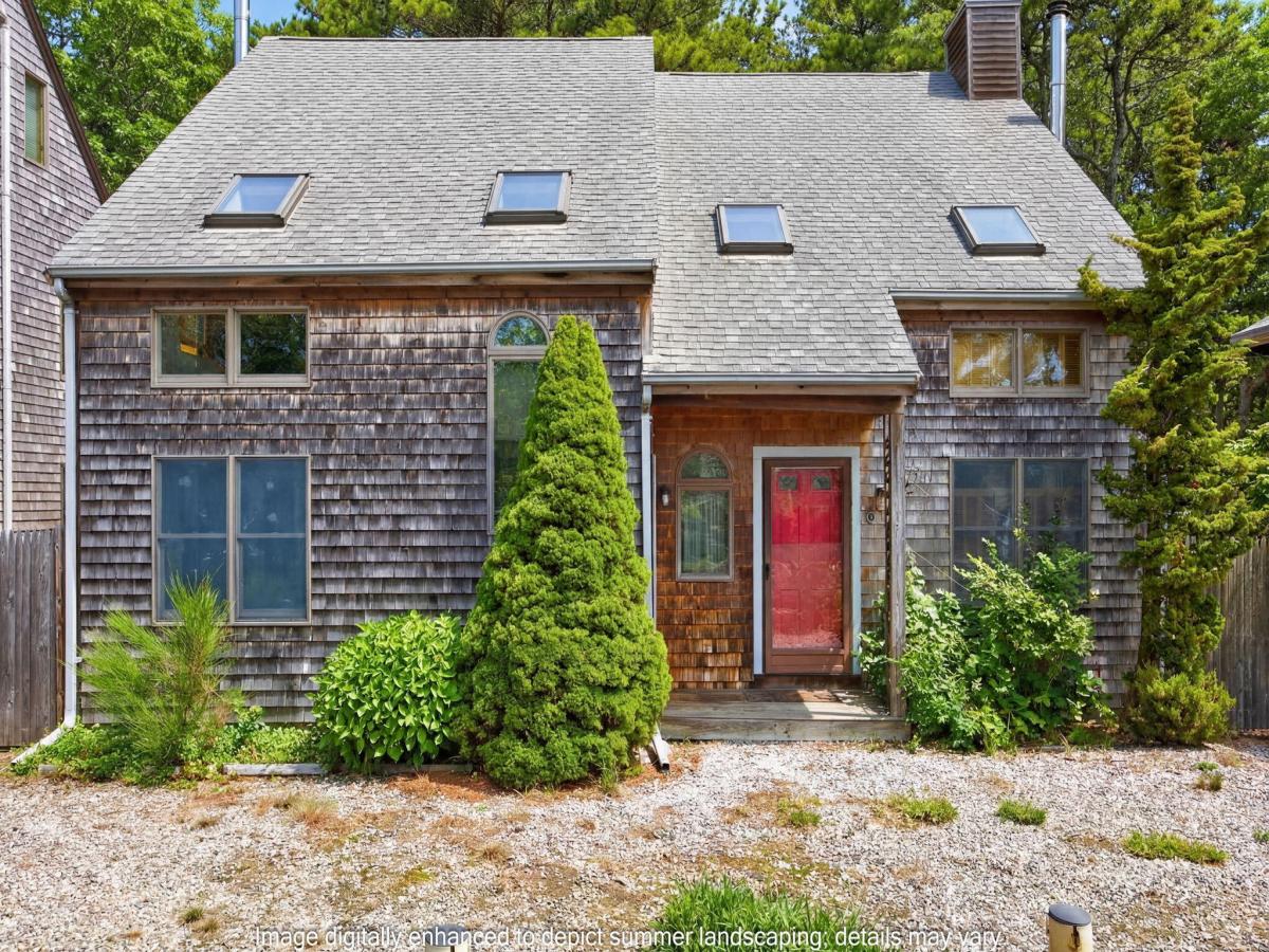 MLS #22601392 image #0